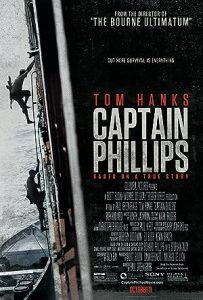 فيلم Captain Phillips 2013