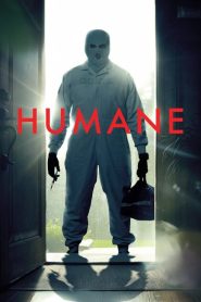 فيلم Humane 2024