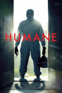فيلم Humane 2024