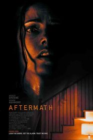 فيلم Aftermath 2021
