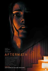 فيلم Aftermath 2021