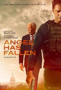 فيلم Angel Has Fallen 2019