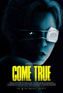 فيلم Come True 2020
