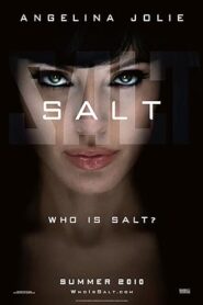 فيلم Salt 2010
