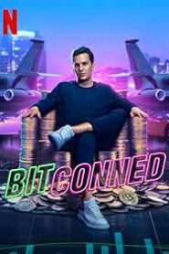 فيلم Bitconned 2024