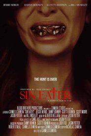 فيلم Sin Eater 2022