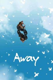 فيلم Away 2019