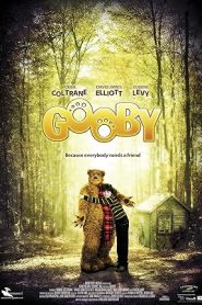 فيلم Gooby 2009