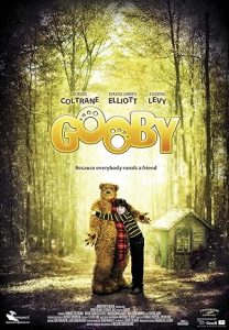 فيلم Gooby 2009