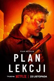 فيلم Lesson Plan 2022