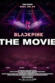 فيلم Blackpink: The Movie 2021