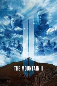 فيلم Dag II 2016