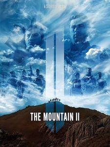 فيلم Dag II 2016