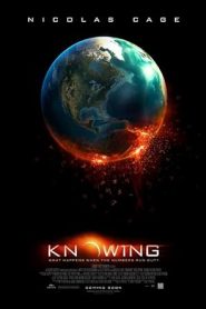 فيلم Knowing 2009