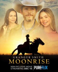 فيلم Moonrise 2022