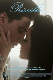 فيلم Priscilla 2023