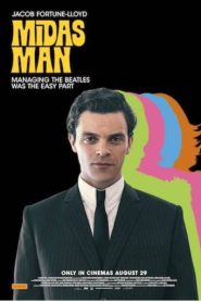 فيلم Midas Man 2024