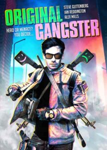 فيلم Original Gangster 2020