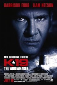 فيلم K-19: The Widowmaker 2002