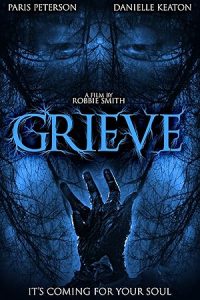 فيلم Grieve 2023