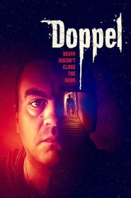 فيلم Doppel 2019
