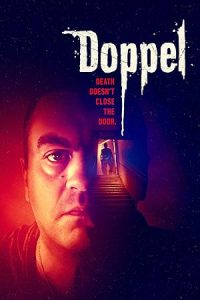 فيلم Doppel 2019