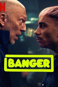 فيلم Banger 2025