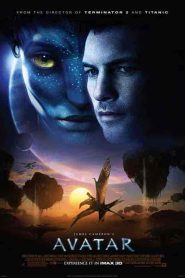فيلم Avatar 2009