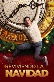 فيلم A Not So Merry Christmas 2022