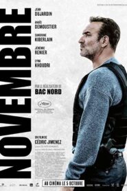 فيلم November 2022