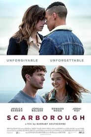فيلم Scarborough 2018