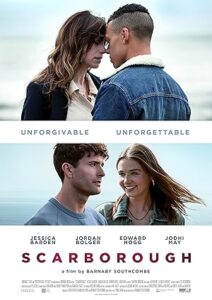 فيلم Scarborough 2018