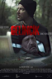فيلم المراوغ Gelincik 2020