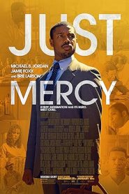 فيلم Just Mercy 2019