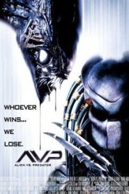 فيلم AVP: Alien vs. Predator 2004