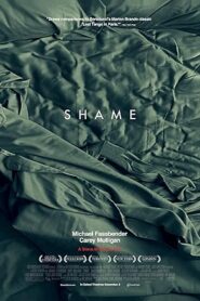 فيلم Shame 2011
