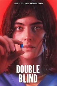 فيلم Double Blind 2023