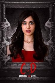 فيلم Criminal or Devil 2024