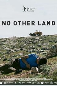 فيلم No Other Land 2024