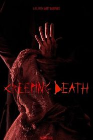 فيلم Creeping Death 2023