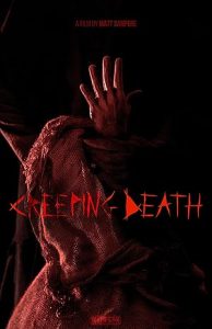 فيلم Creeping Death 2023