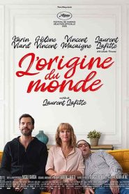 فيلم Dear Mother 2020
