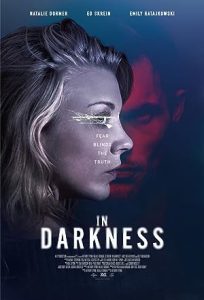 فيلم In Darkness 2018