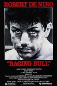 فيلم Raging Bull 1980
