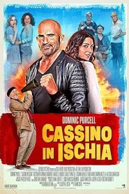 فيلم Cassino in Ischia 2024