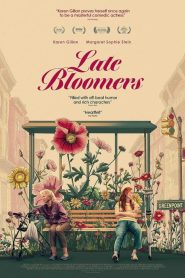 فيلم Late Bloomers 2023