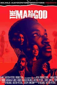 فيلم Man of God 2022