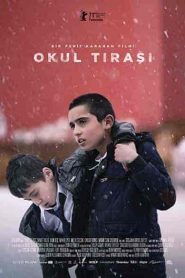فيلم Brother’s Keeper 2021