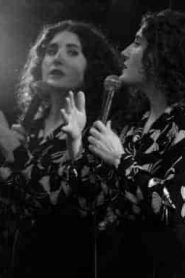 عرض Kate Berlant: Cinnamon in the Wind 2022