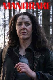 فيلم Mandrake 2022